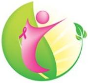 The Breast Health and Wellness Center, PC Logo